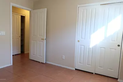 6871 S Cottontail Run Avenue, Tucson, AZ 85756 - Photo 24
