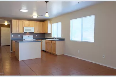 6871 S Cottontail Run Avenue, Tucson, AZ 85756 - Photo 12