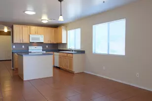 6871 S Cottontail Run Ave, Tucson, AZ 85756 - Photo 12