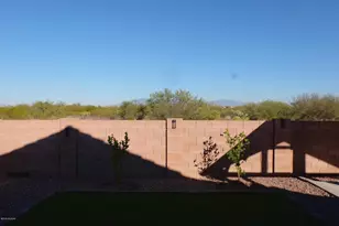 6871 S Cottontail Run Ave, Tucson, AZ 85756 - Photo 36