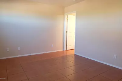 6871 S Cottontail Run Avenue, Tucson, AZ 85756 - Photo 18
