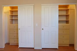 6871 S Cottontail Run Ave, Tucson, AZ 85756 - Photo 16