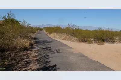 6871 S Cottontail Run Avenue, Tucson, AZ 85756 - Photo 42
