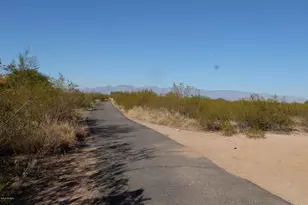 6871 S Cottontail Run Ave, Tucson, AZ 85756 - Photo 42