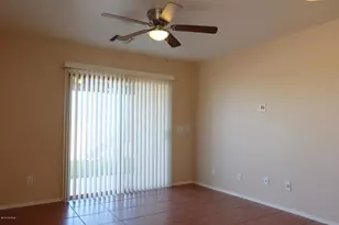6871 S Cottontail Run Ave, Tucson, AZ 85756 - Photo 14