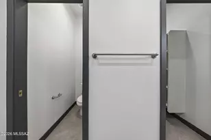 9820 S Rolling Water Dr, Vail, AZ 85641 - Photo 26