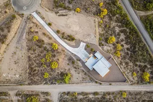 9820 S Rolling Water Dr, Vail, AZ 85641 - Photo 48