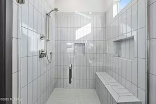 9820 S Rolling Water Dr, Vail, AZ 85641 - Photo 28