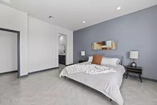 9820 S Rolling Water Dr, Vail, AZ 85641 - Photo 22