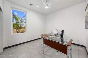 9820 S Rolling Water Dr, Vail, AZ 85641 - Photo 34