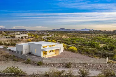 9820 S Rolling Water Drive, Vail, AZ 85641 - Photo 42