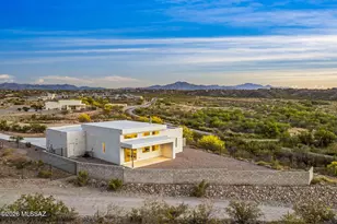 9820 S Rolling Water Dr, Vail, AZ 85641 - Photo 42