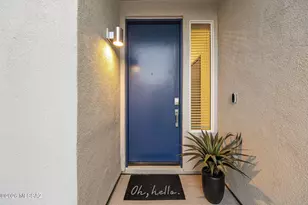 9820 S Rolling Water Dr, Vail, AZ 85641 - Photo 6