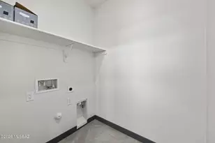 9820 S Rolling Water Dr, Vail, AZ 85641 - Photo 36