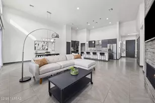 9820 S Rolling Water Dr, Vail, AZ 85641 - Photo 18