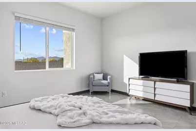 9820 S Rolling Water Drive, Vail, AZ 85641 - Photo 24