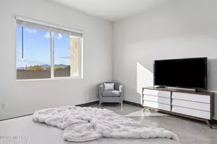 9820 S Rolling Water Dr, Vail, AZ 85641 - Photo 24