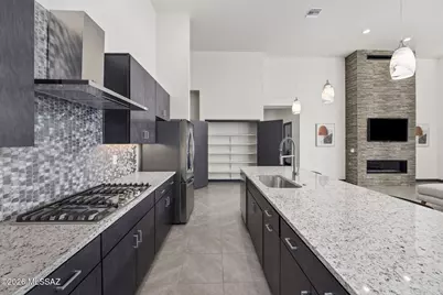 9820 S Rolling Water Drive, Vail, AZ 85641 - Photo 14