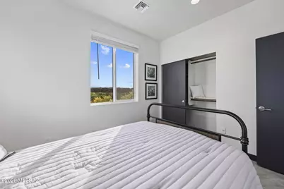 9820 S Rolling Water Drive, Vail, AZ 85641 - Photo 32