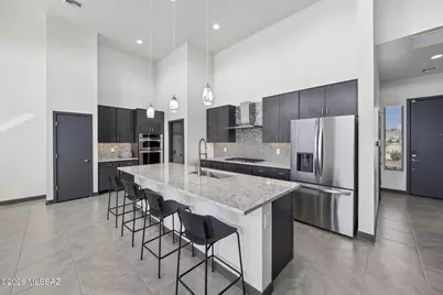 9820 S Rolling Water Drive, Vail, AZ 85641 - Photo 12