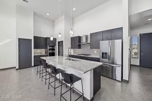 9820 S Rolling Water Dr, Vail, AZ 85641 - Photo 12