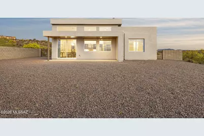 9820 S Rolling Water Drive, Vail, AZ 85641 - Photo 40