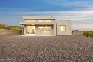 9820 S Rolling Water Dr, Vail, AZ 85641 - Photo 40