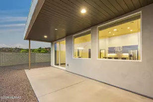 9820 S Rolling Water Dr, Vail, AZ 85641 - Photo 38