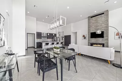 9820 S Rolling Water Drive, Vail, AZ 85641 - Photo 20