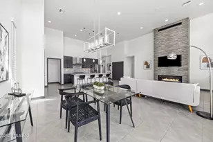 9820 S Rolling Water Dr, Vail, AZ 85641 - Photo 20