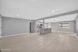 6551 E Calle Mercurio, Tucson, AZ 85710 - Photo 6