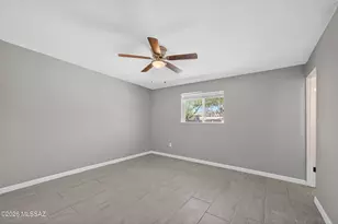 6551 E Calle Mercurio, Tucson, AZ 85710 - Photo 10