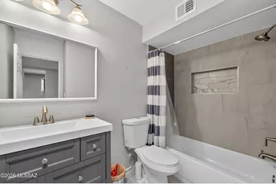 6551 E Calle Mercurio, Tucson, AZ 85710 - Photo 14