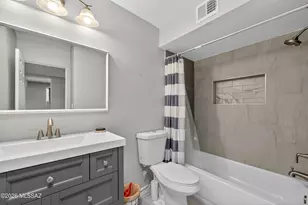 6551 E Calle Mercurio, Tucson, AZ 85710 - Photo 14