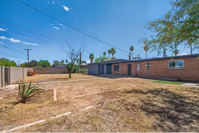 6551 E Calle Mercurio, Tucson, AZ 85710 - Photo 22
