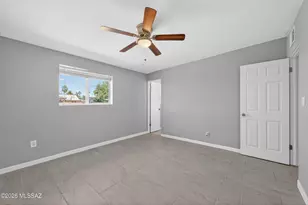 6551 E Calle Mercurio, Tucson, AZ 85710 - Photo 12
