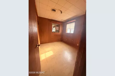 475 W Duane Street, Benson, AZ 85602 - Photo 8