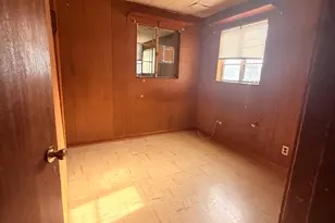 475 W Duane St, Benson, AZ 85602 - Photo 8