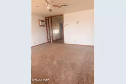 475 W Duane Street, Benson, AZ 85602 - Photo 4