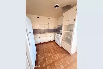 475 W Duane Street, Benson, AZ 85602 - Photo 6