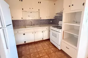 475 W Duane St, Benson, AZ 85602 - Photo 6