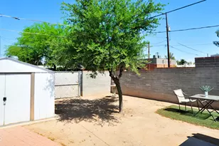 3663 E 33rd St, Tucson, AZ 85713 - Photo 28