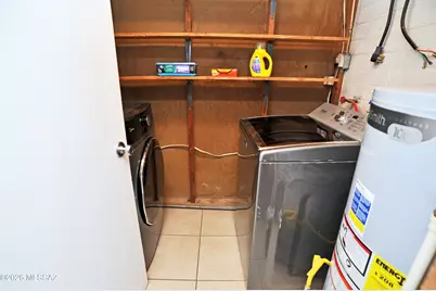 3663 E 33rd Street, Tucson, AZ 85713 - Photo 24