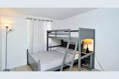 3663 E 33rd Street, Tucson, AZ 85713 - Photo 6