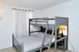 3663 E 33rd St, Tucson, AZ 85713 - Photo 6