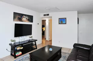 3663 E 33rd St, Tucson, AZ 85713 - Photo 2