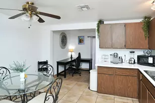 3663 E 33rd St, Tucson, AZ 85713 - Photo 14