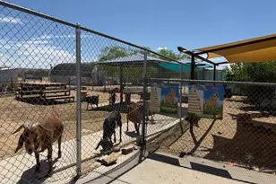 3663 E 33rd St, Tucson, AZ 85713 - Photo 32