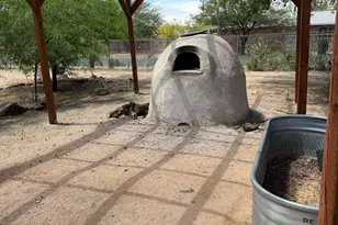 3663 E 33rd St, Tucson, AZ 85713 - Photo 34