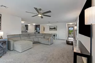 10512 W Harrigan Dr, Marana, AZ 85653 - Photo 6